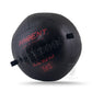 Trident Master Premium Wall Ball - 5kg