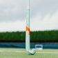 Grays JB5 Junior Composite Hockey Stick - Mint (34")