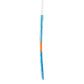 Grays GT4 Composite Hockey Stick - Blue