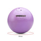 Trident Shot Put – 3kg