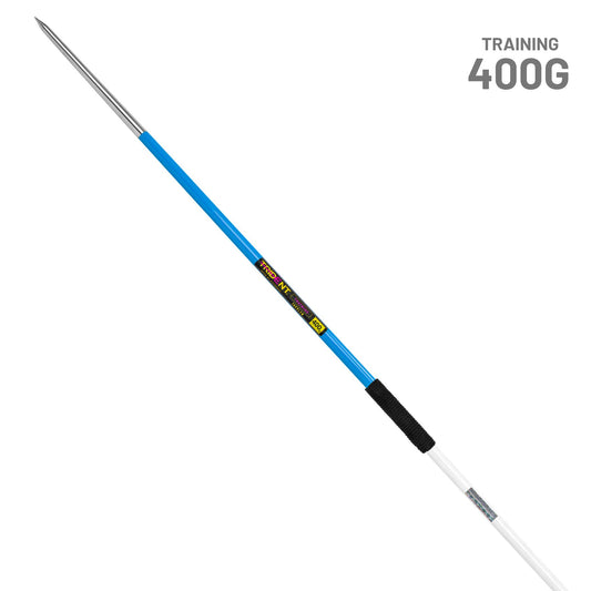 Trident Training Javelin - 400g