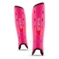 Grays G600 Hockey Shinguard - Pink