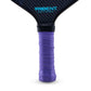 Trident Pickleball Paddle Grip - Purple