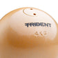 Trident Turned Shot Put - 4kg