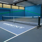 Trident Premium PX Portable Pickleball Net