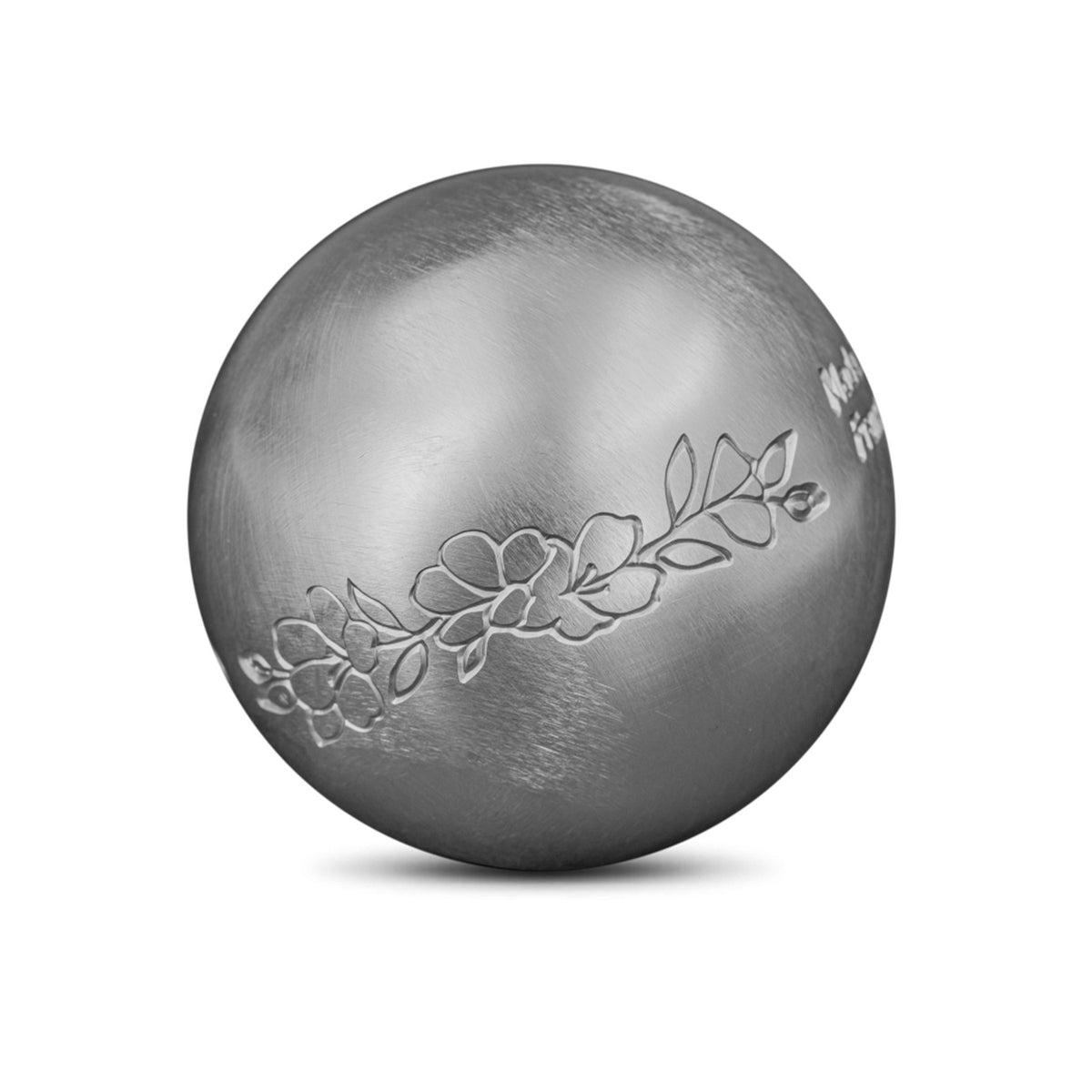 Obut Petanque Training Boules - Floral