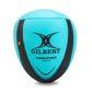 Gilbert Rebounder Training Ball - Teal