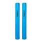 Trident Netball Post Protectors - 6' x 3" (Blue)