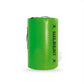 Gilbert Half Sized Tackle Bag (Point 5) - Senior