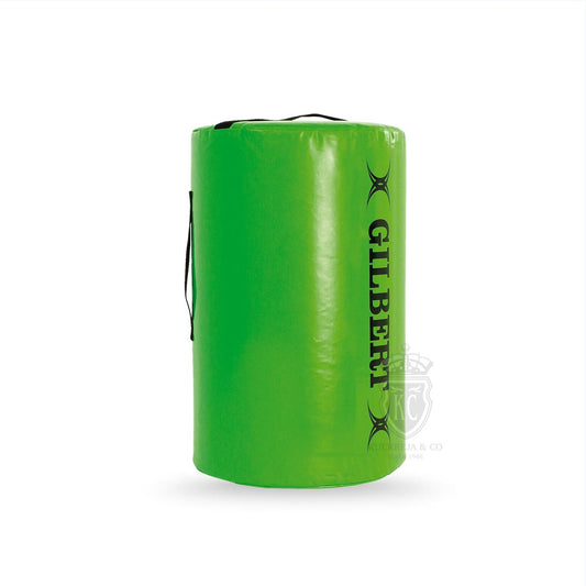Gilbert Half Sized Tackle Bag (Point 5) - Senior