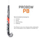 Grays Probow 9 Composite Hockey Stick - PB9