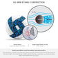 Trident Galactic TB Premier Football (FIFA Quality Pro)