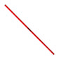 Trident 25mm Agility Crossbar – Red