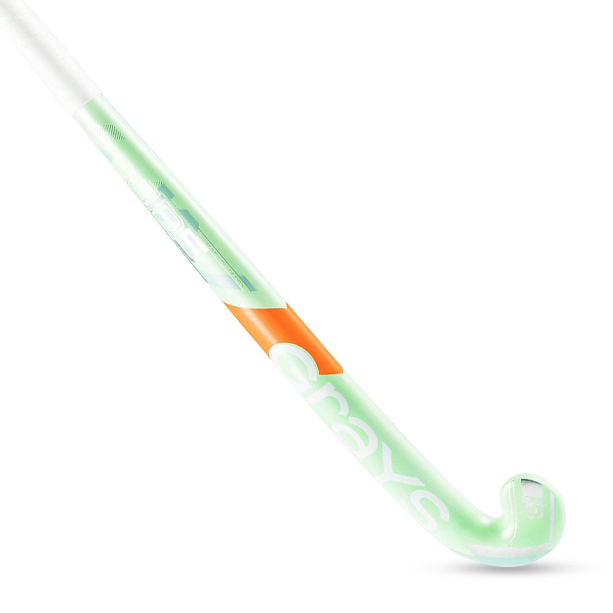 Grays Jumbow 5 Composite Hockey Stick - JB5
