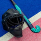 Trident G-10 Composite Goalie Stick