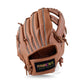 Trident T-60 Junior Softball Glove - LH (11")
