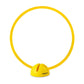 Trident Milestone Speed Rings - Yellow (Set of 10)