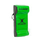Gilbert Rugby Tackle Wedge - Junior
