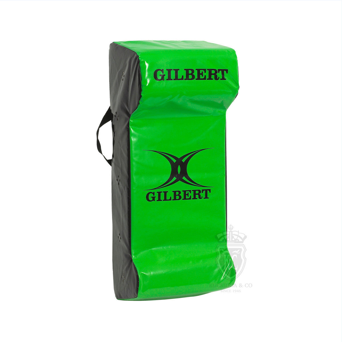 Gilbert Rugby Tackle Wedge - Junior
