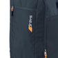 Grays Xi Gen4 Hockey Backpack - Black