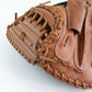 Trident T-60C Softball Catchers Glove (13")