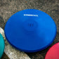 Trident Rubber Discus - 1.50kg