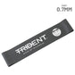 Trident Fitness Band Ring – Easy (5-10kg)
