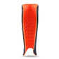 Grays G900 Hockey Shinguard