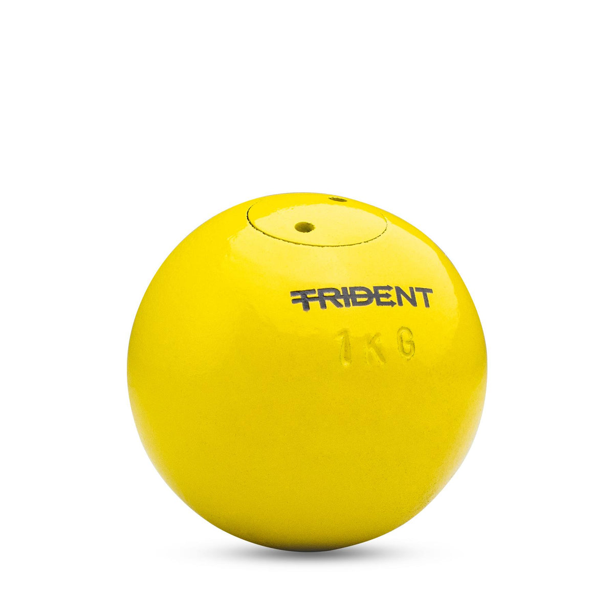 Trident Shot Put – 1kg