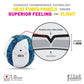 Trident Galactic TB Premier Football (FIFA Quality Pro)
