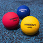 Trident Milestone Soft Shot Put - 400g