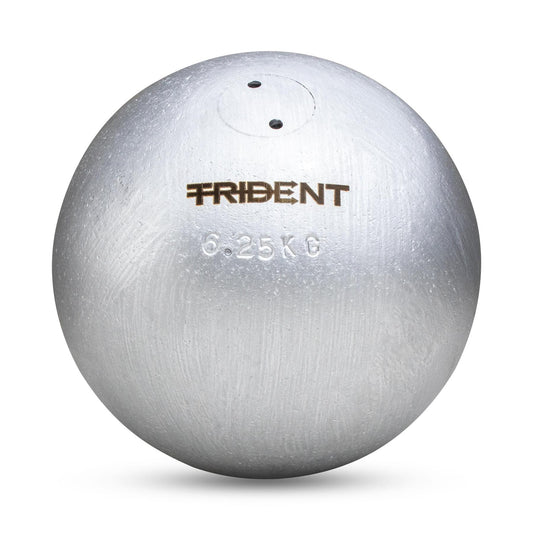 Trident Turned Shot Put - 6.25kg