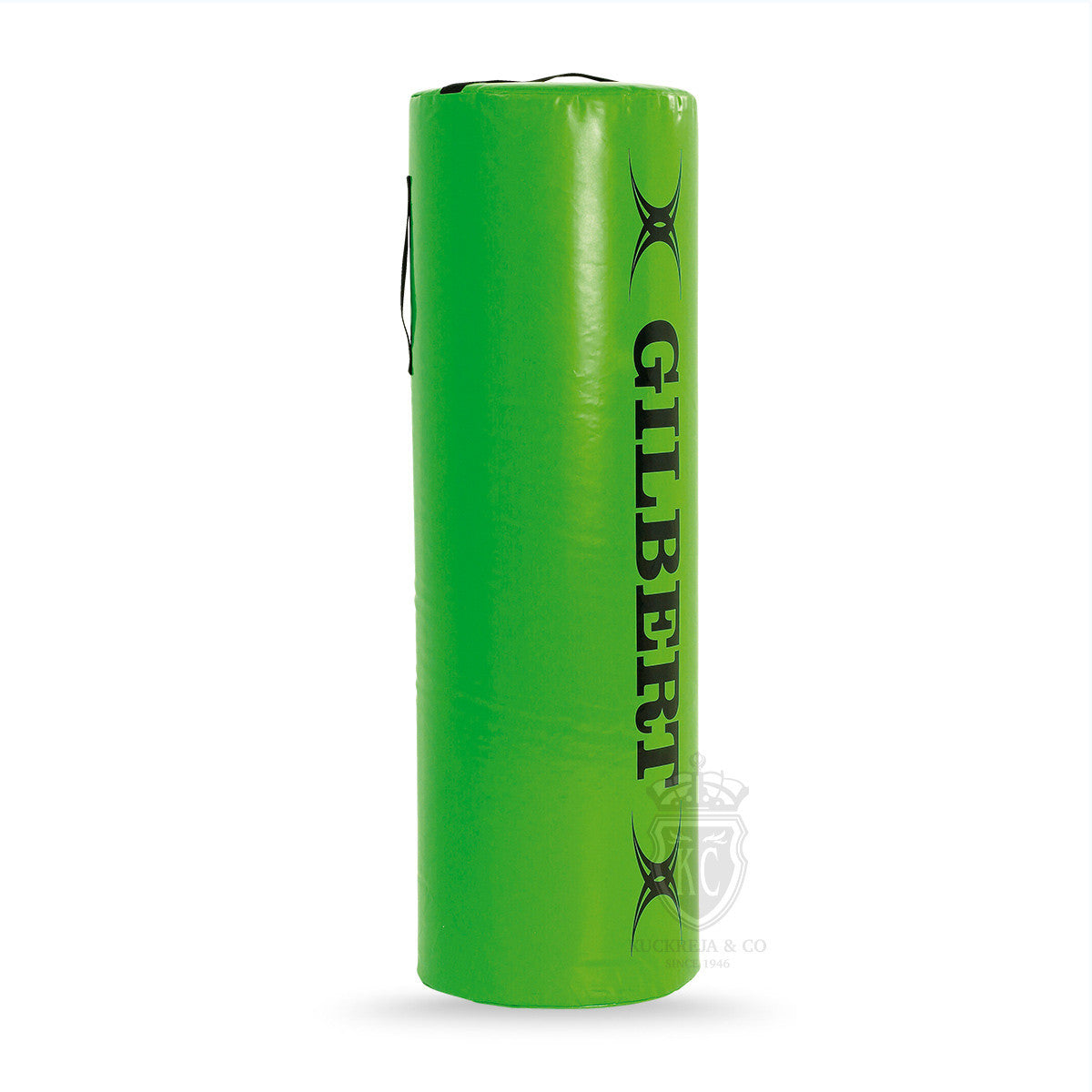 Gilbert Rugby Tackle Bag - Senior
