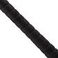 Grays Cushion Hockey Grip - Black