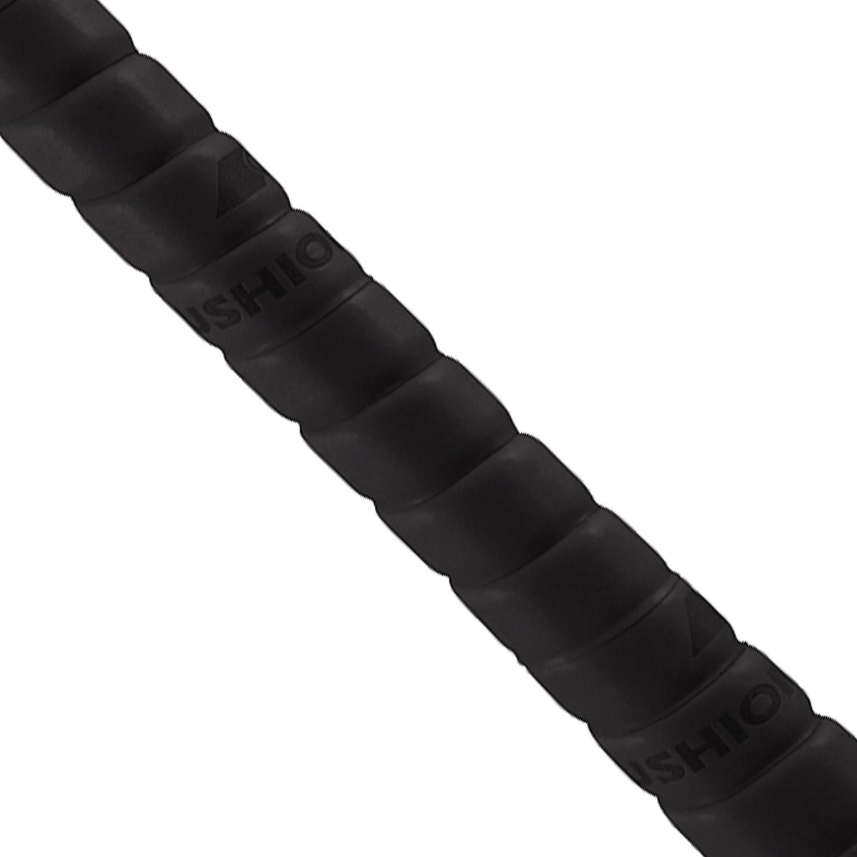 Grays Cushion Hockey Grip - Black