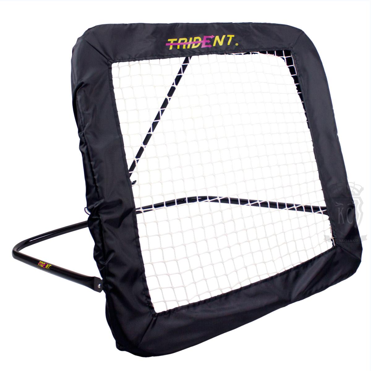 Trident Rebounder - 100 x 100cm
