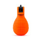 Trident Squeezy Whistle