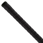 Grays Cushion Hockey Grip - Black