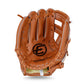 Trident T-40 Junior Softball Glove - RH (11")