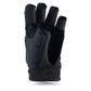 Grays Touch Pro Hockey Glove - Black (LH)