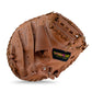 Trident T-60C Softball Catchers Glove (13")