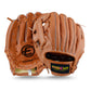 Trident T-40 Junior Softball Glove - RH (11")
