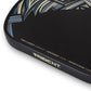 Trident Perception 30 Pickleball Paddle - Sand Grey
