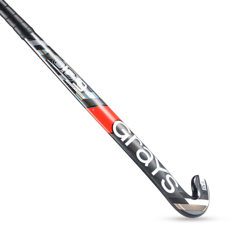 Grays Jumbow 9 Composite Hockey Stick - JB9