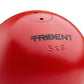 Trident Turned Shot Put - 5.00kg