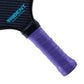 Trident Pickleball Paddle Grip - Purple