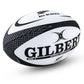 Gilbert All Blacks Official Replica Rugby Ball (Size 5)