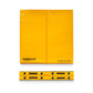 Trident Rugby Tackling Mat - 2m x 2m x 15cm