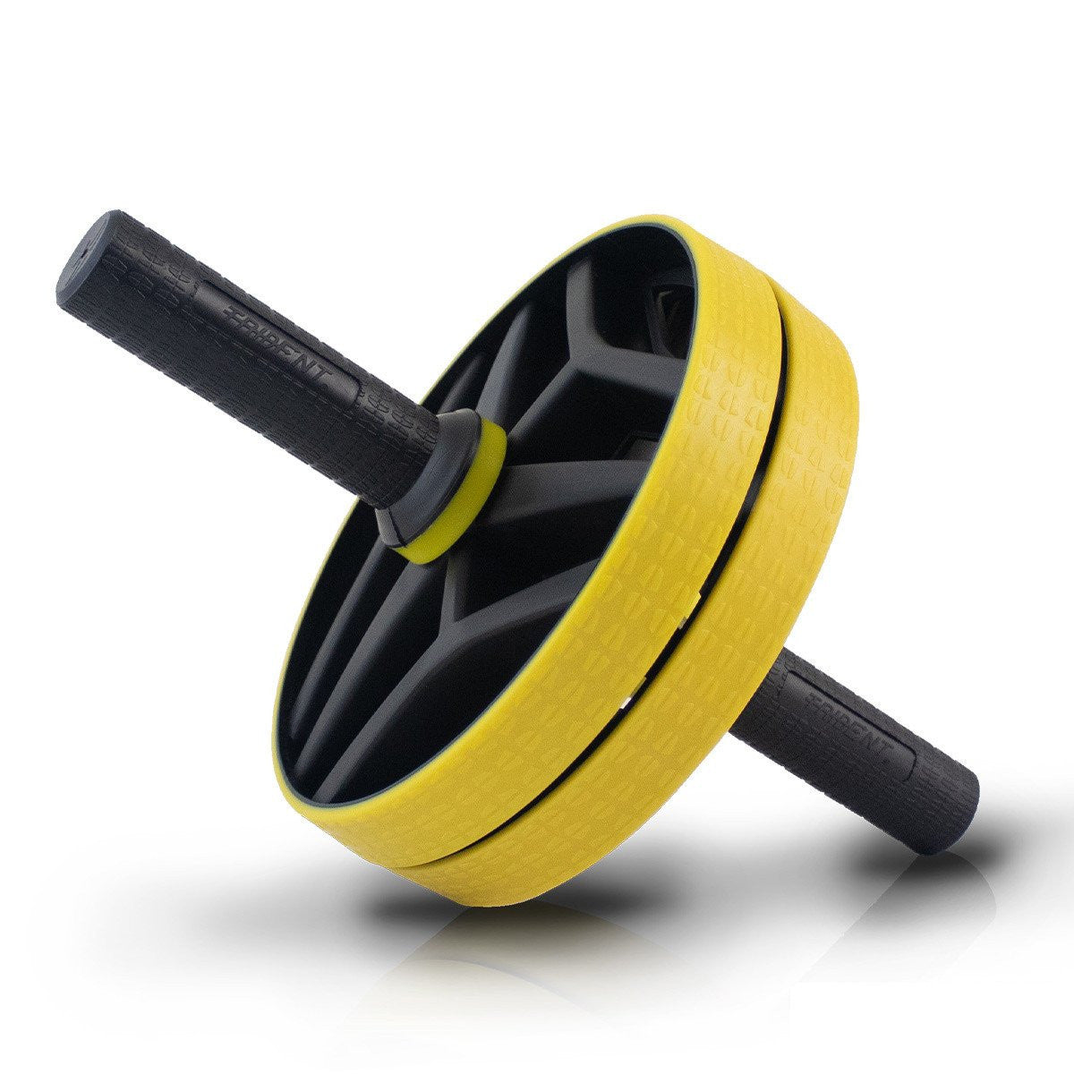 Trident Master Ab Wheel