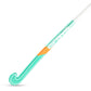 Grays GT3 Junior Composite Hockey Stick - Mint (34")
